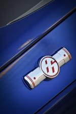 Toyota GT 86 2012 года